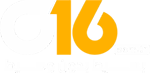 https://a16.com.tr/wp-content/uploads/2024/01/logo-baseeit-2.png